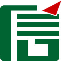 海沧区信援